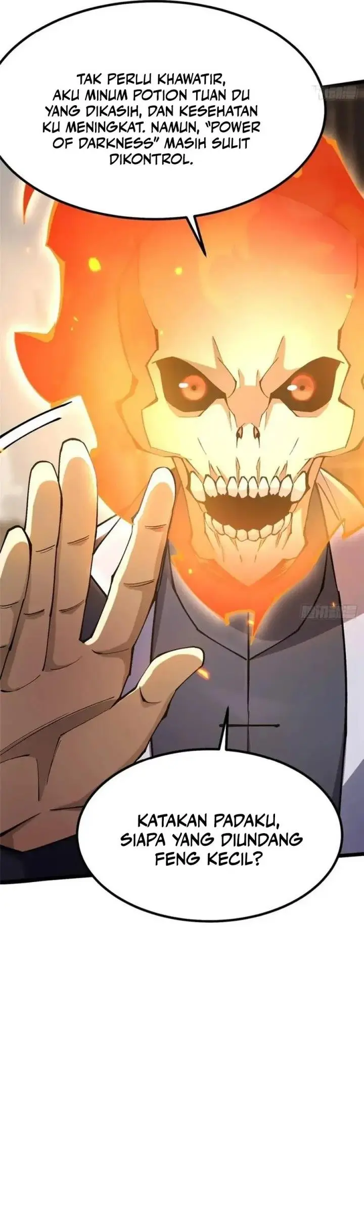 image-komik-i-really-dont-want-to-learn-forbidden-spells-chapter-51-3/35
