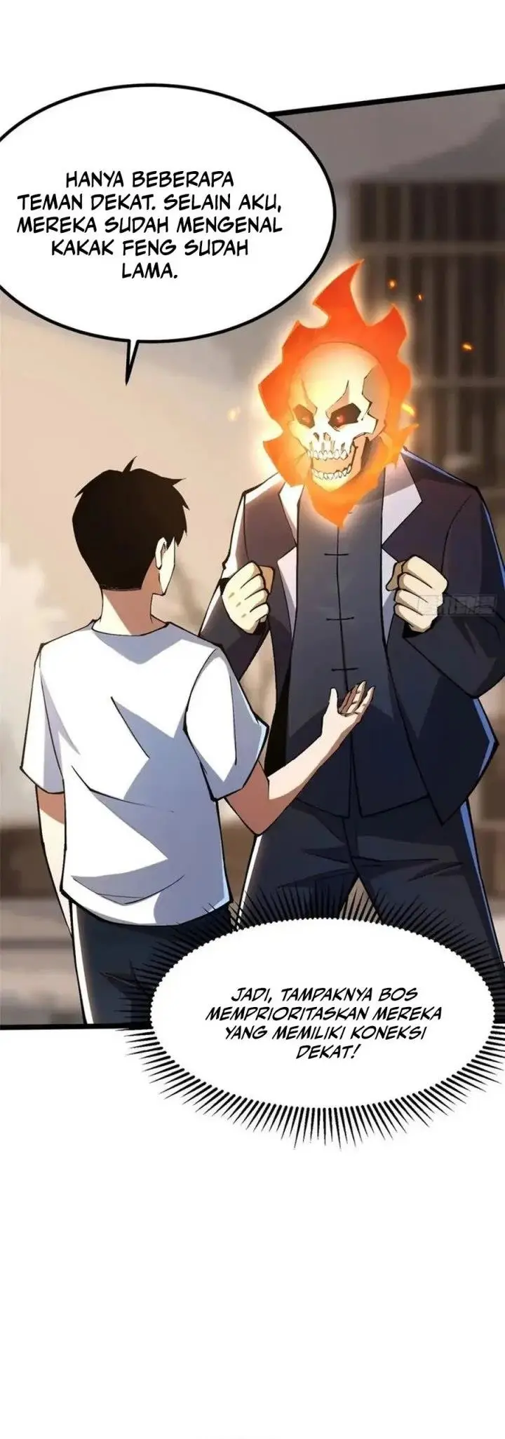 image-komik-i-really-dont-want-to-learn-forbidden-spells-chapter-51-4/35