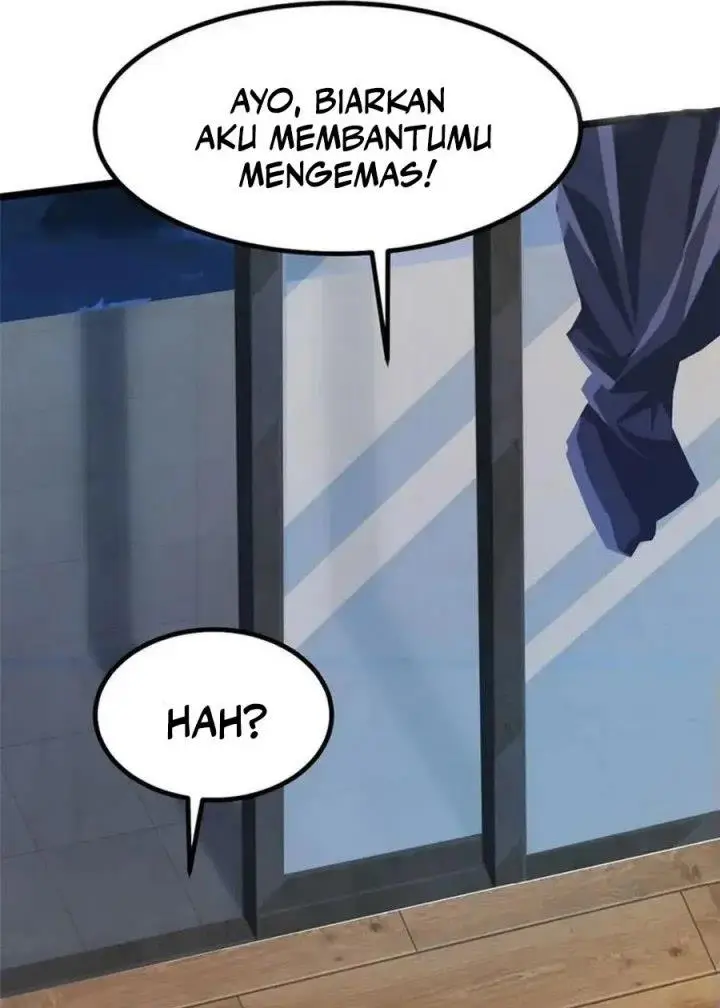 image-komik-i-really-dont-want-to-learn-forbidden-spells-chapter-51-5/35