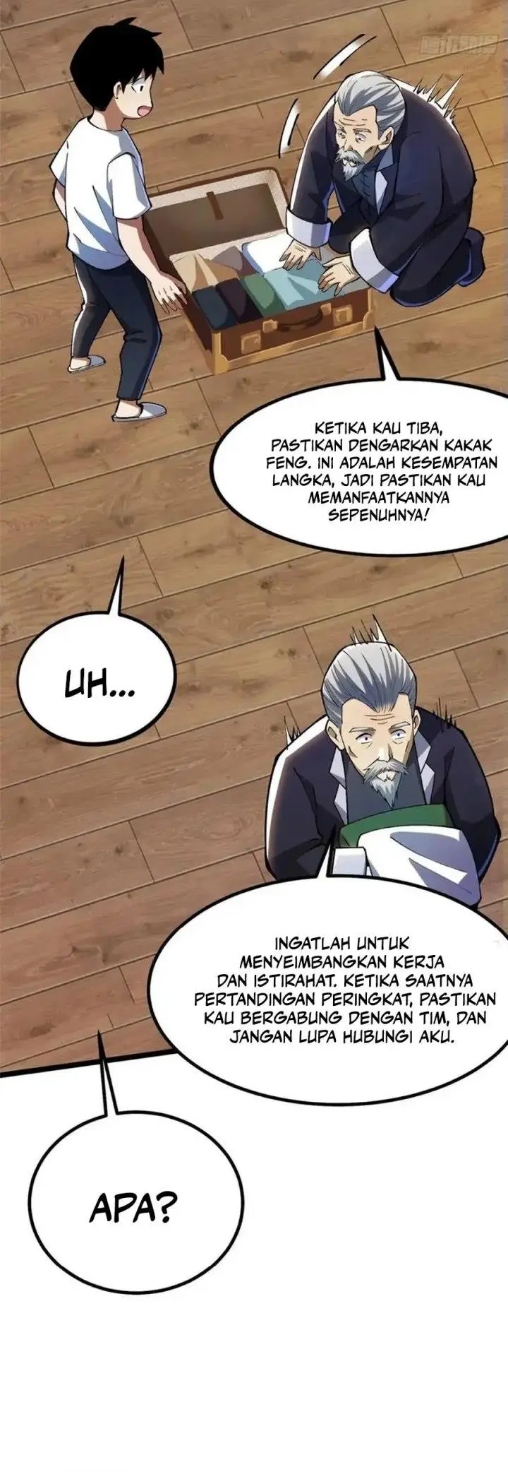 image-komik-i-really-dont-want-to-learn-forbidden-spells-chapter-51-6/35