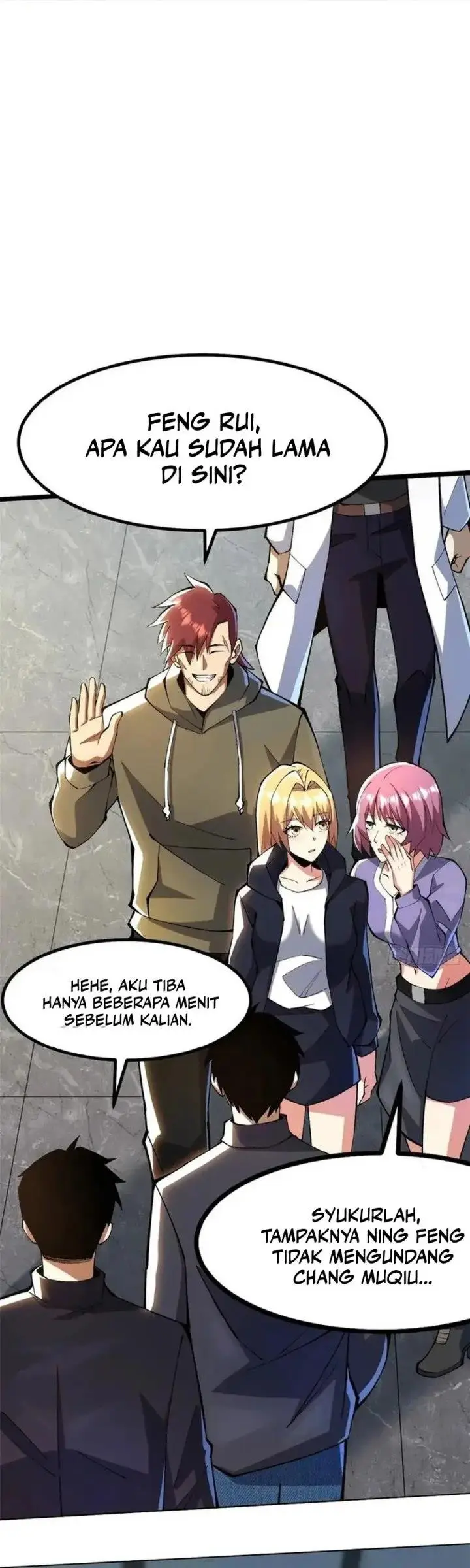 image-komik-i-really-dont-want-to-learn-forbidden-spells-chapter-51-11/35