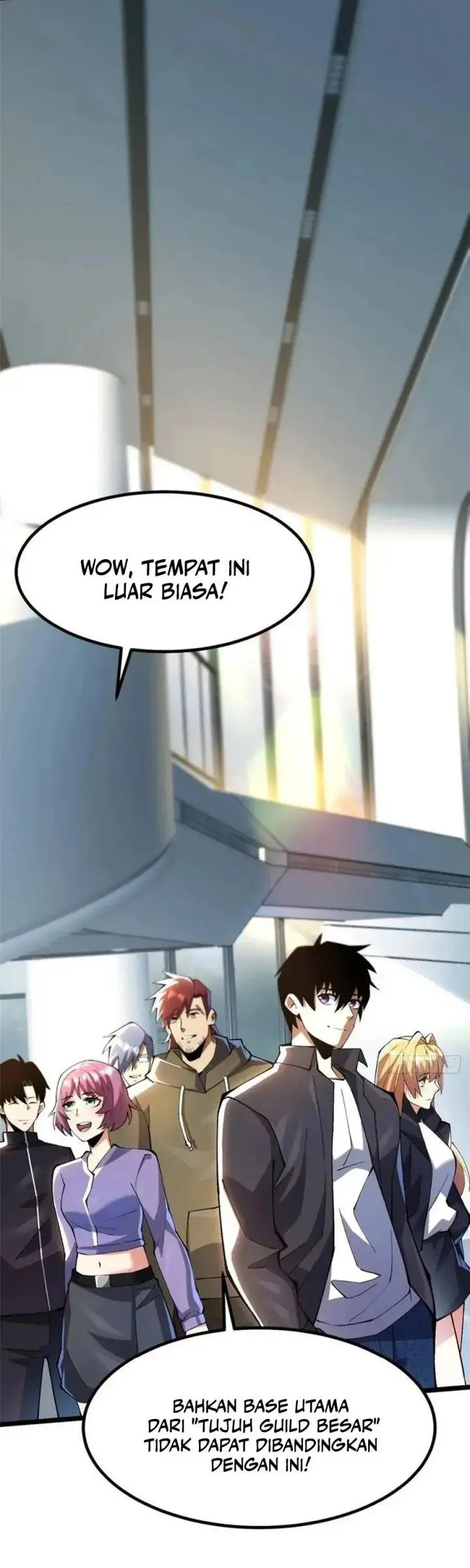 image-komik-i-really-dont-want-to-learn-forbidden-spells-chapter-51-12/35