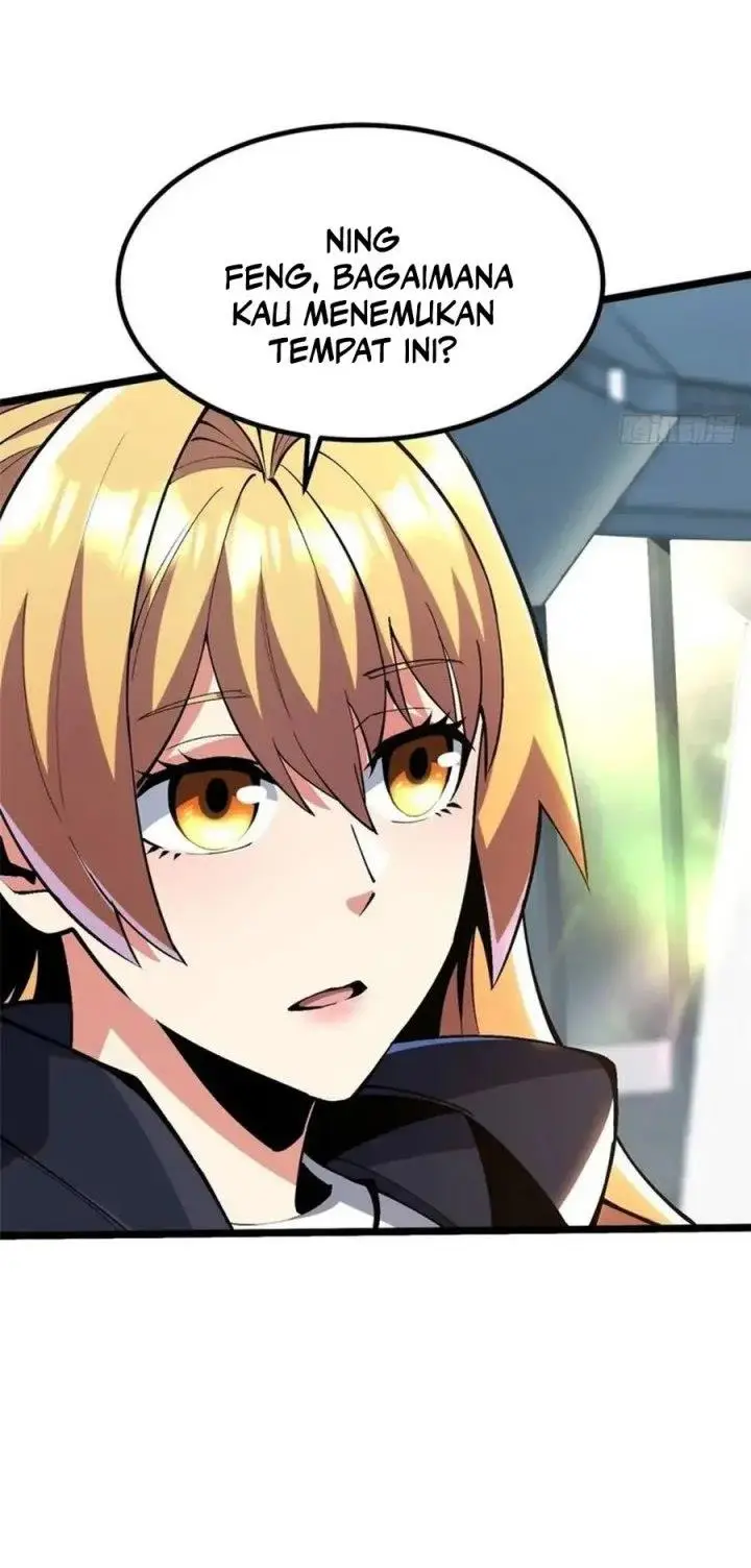 image-komik-i-really-dont-want-to-learn-forbidden-spells-chapter-51-13/35