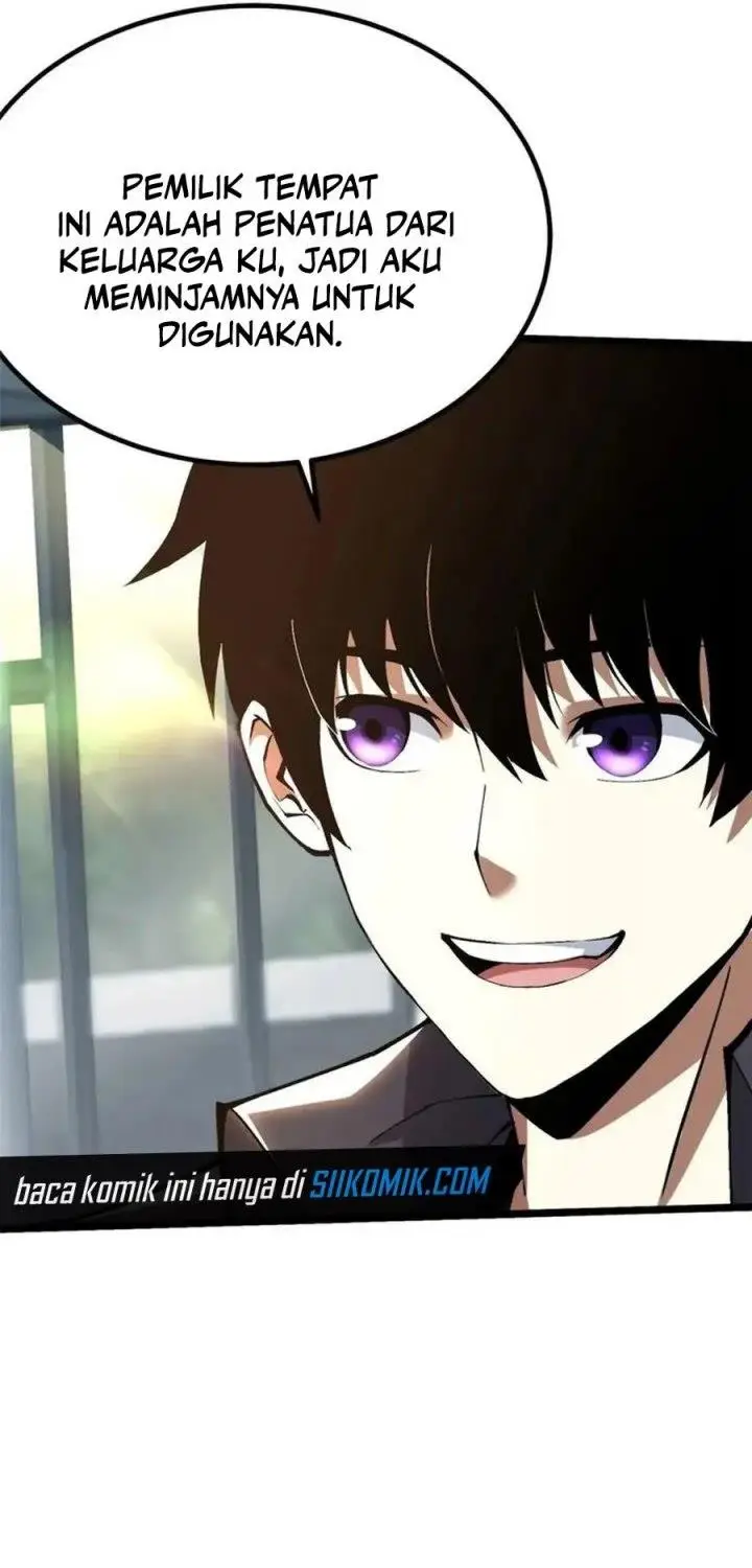 image-komik-i-really-dont-want-to-learn-forbidden-spells-chapter-51-14/35