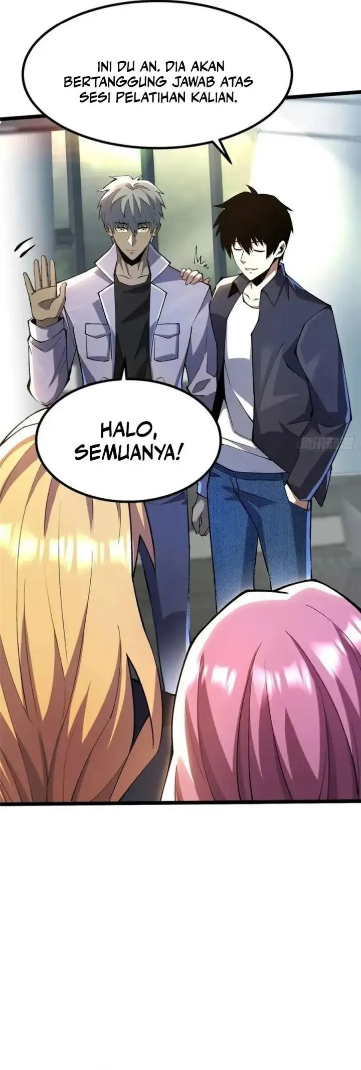 image-komik-i-really-dont-want-to-learn-forbidden-spells-chapter-51-16/35