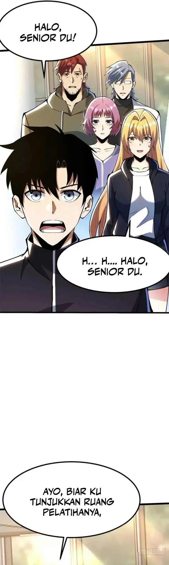 image-komik-i-really-dont-want-to-learn-forbidden-spells-chapter-51-17/35