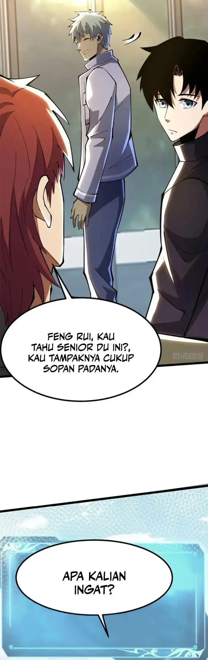 image-komik-i-really-dont-want-to-learn-forbidden-spells-chapter-51-18/35