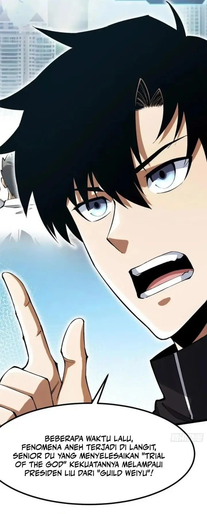 image-komik-i-really-dont-want-to-learn-forbidden-spells-chapter-51-19/35