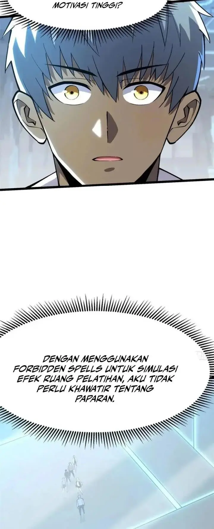 image-komik-i-really-dont-want-to-learn-forbidden-spells-chapter-51-22/35