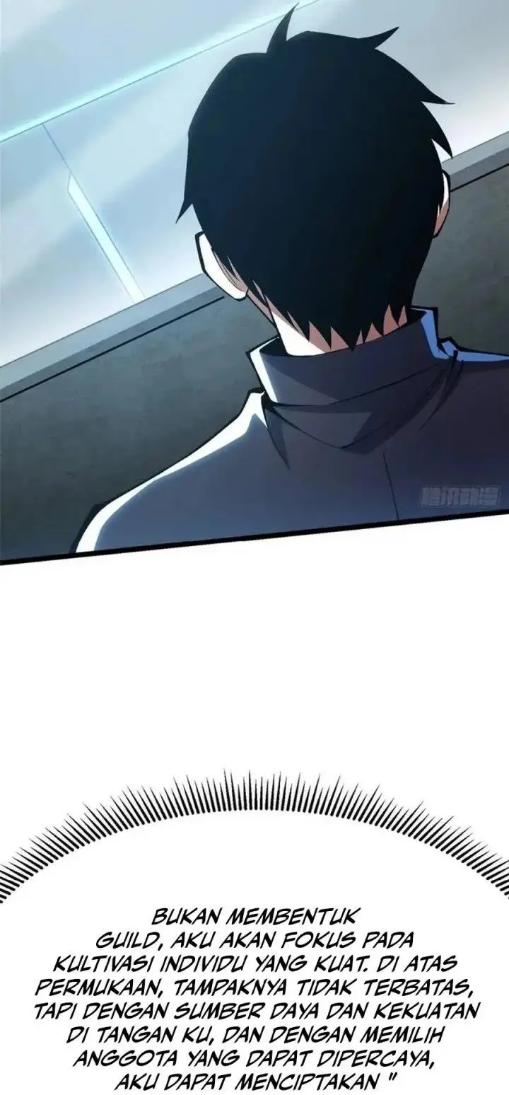 image-komik-i-really-dont-want-to-learn-forbidden-spells-chapter-51-23/35