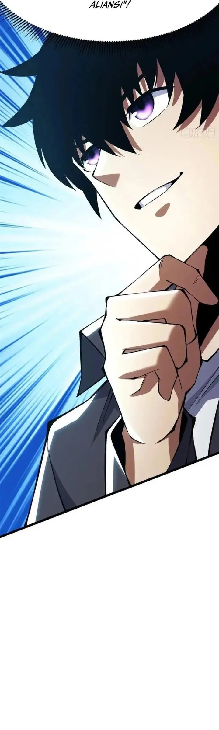 image-komik-i-really-dont-want-to-learn-forbidden-spells-chapter-51-24/35