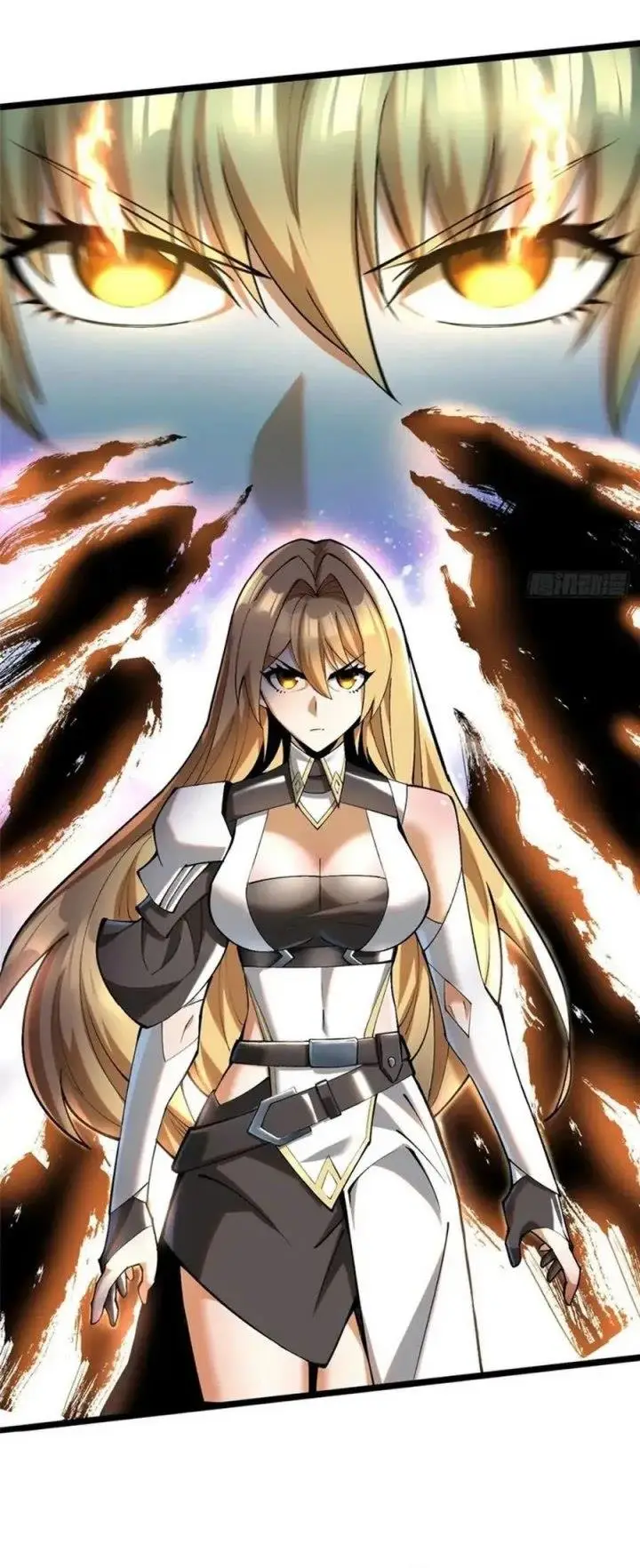 image-komik-i-really-dont-want-to-learn-forbidden-spells-chapter-51-25/35