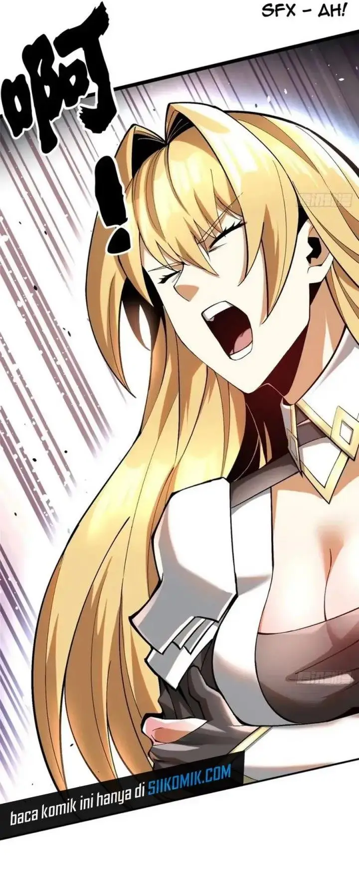 image-komik-i-really-dont-want-to-learn-forbidden-spells-chapter-51-27/35