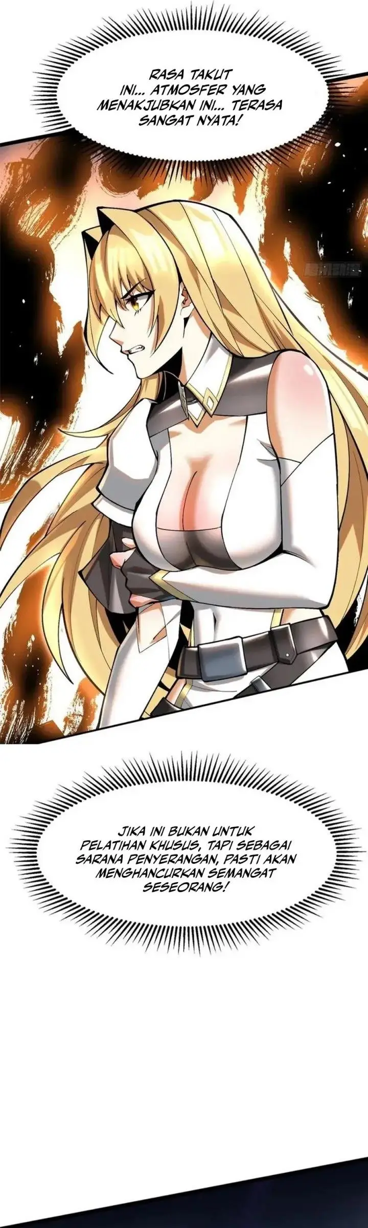 image-komik-i-really-dont-want-to-learn-forbidden-spells-chapter-51-28/35