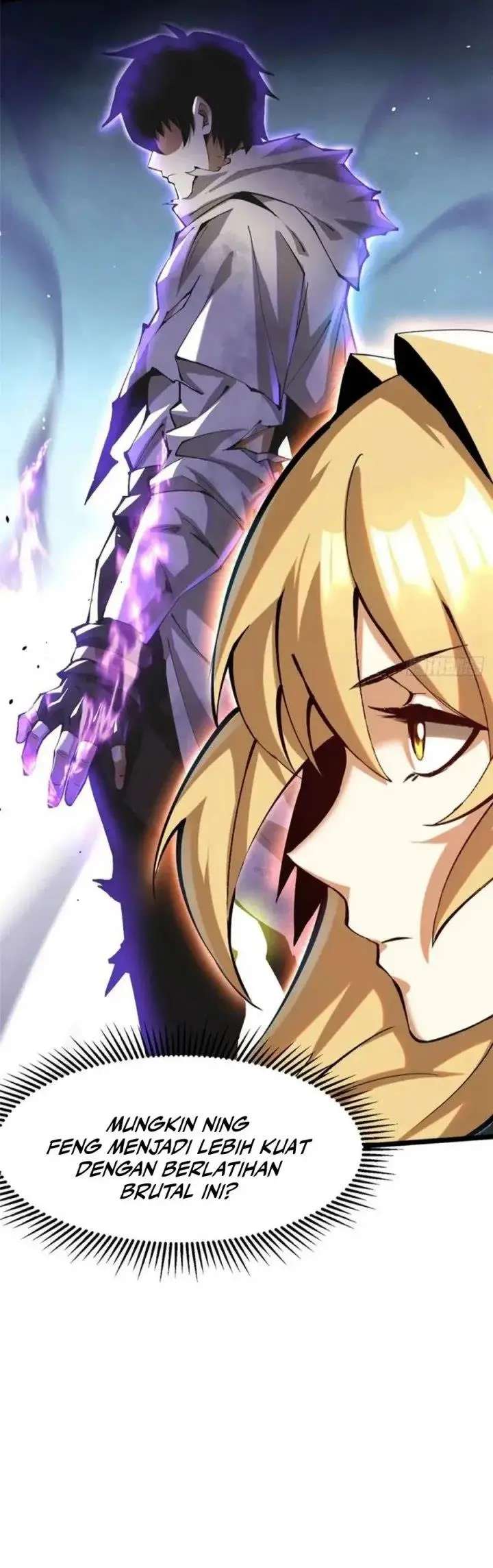 image-komik-i-really-dont-want-to-learn-forbidden-spells-chapter-51-29/35