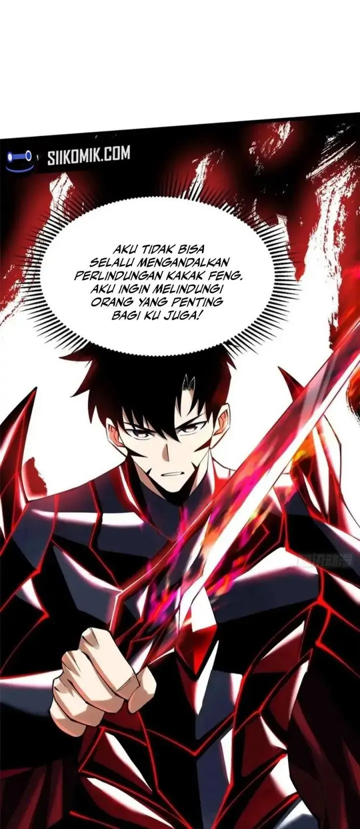 image-komik-i-really-dont-want-to-learn-forbidden-spells-chapter-51-31/35