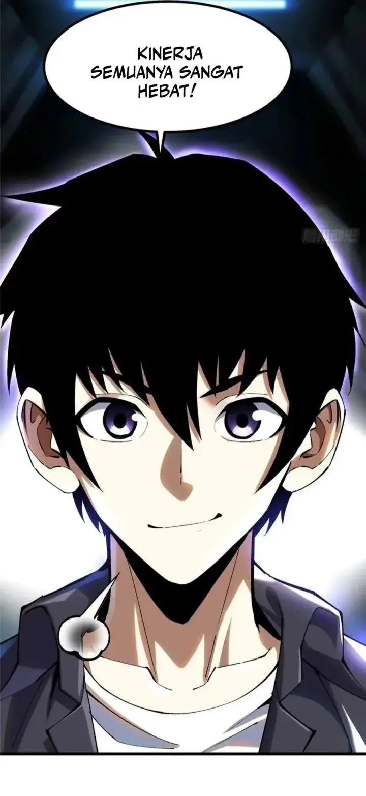 image-komik-i-really-dont-want-to-learn-forbidden-spells-chapter-51-33/35