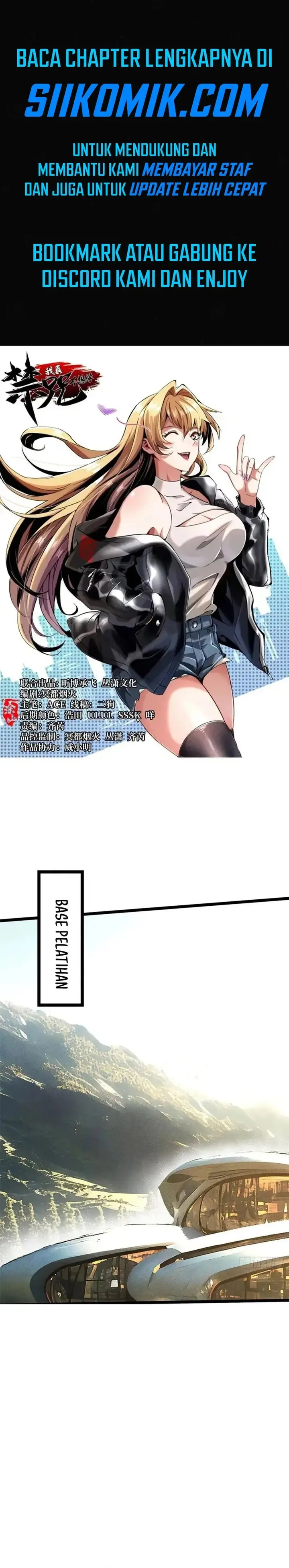 image-komik-i-really-dont-want-to-learn-forbidden-spells-chapter-52-0/18