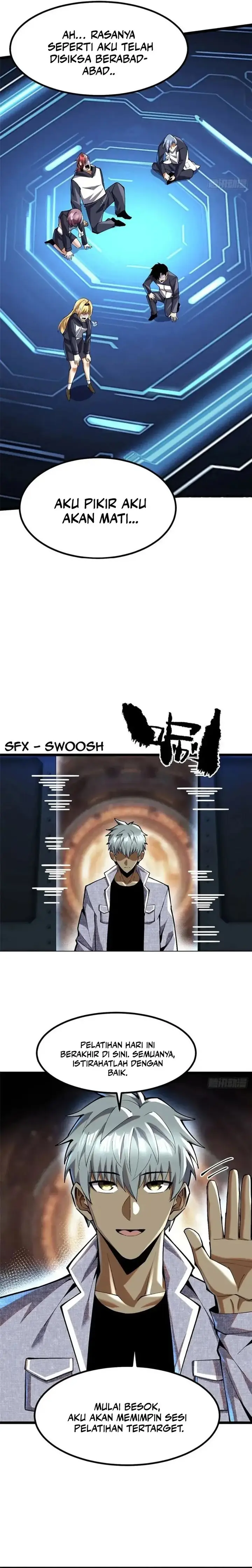 image-komik-i-really-dont-want-to-learn-forbidden-spells-chapter-52-1/18