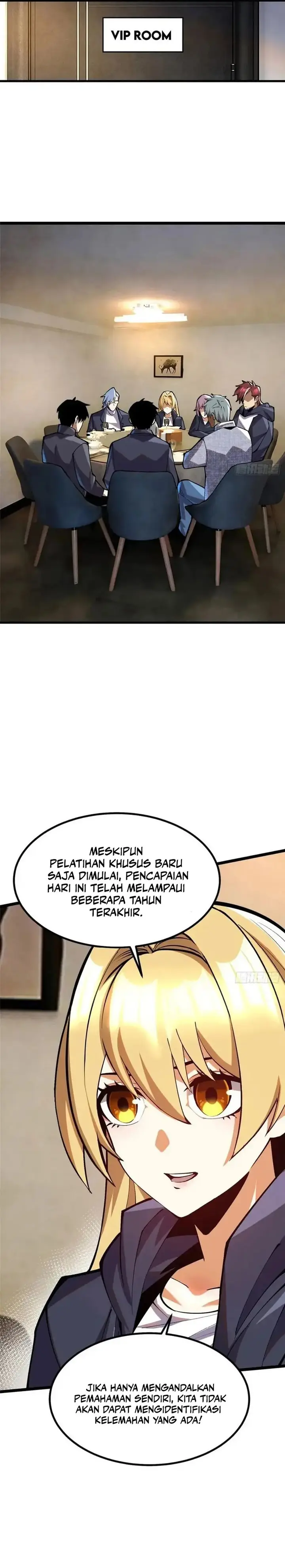 image-komik-i-really-dont-want-to-learn-forbidden-spells-chapter-52-2/18