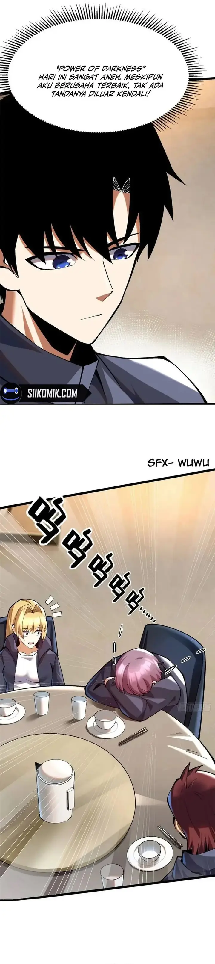 image-komik-i-really-dont-want-to-learn-forbidden-spells-chapter-52-3/18