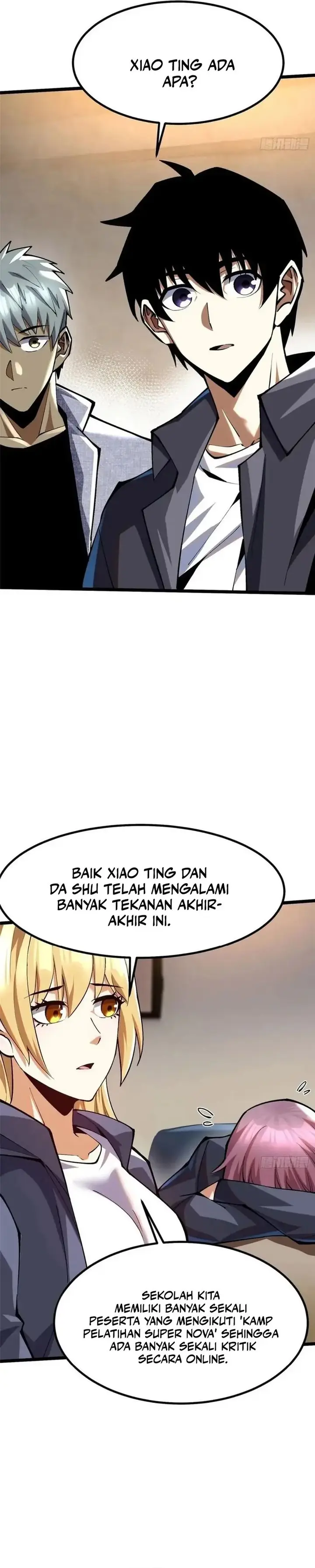 image-komik-i-really-dont-want-to-learn-forbidden-spells-chapter-52-4/18