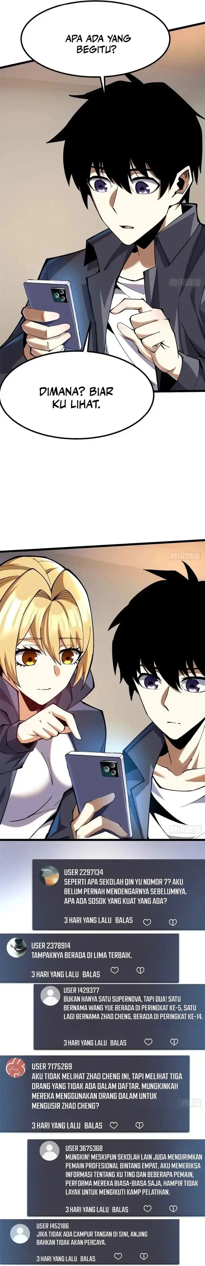 image-komik-i-really-dont-want-to-learn-forbidden-spells-chapter-52-5/18