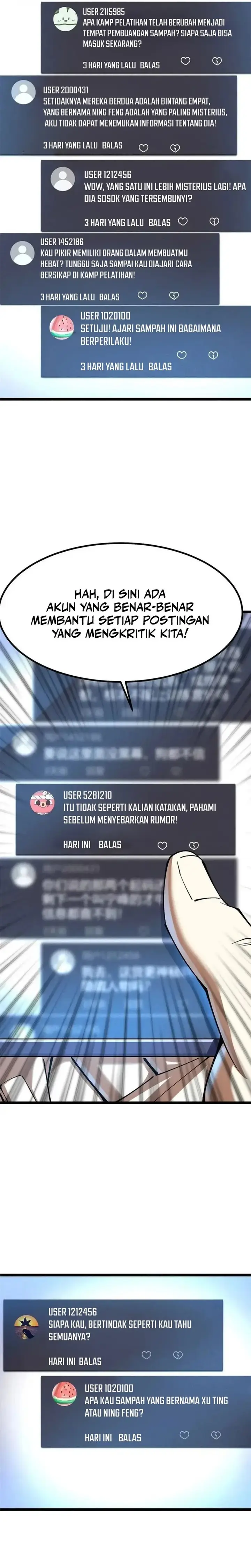 image-komik-i-really-dont-want-to-learn-forbidden-spells-chapter-52-6/18