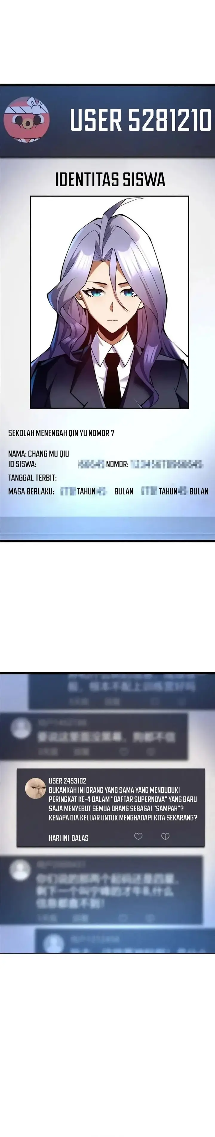 image-komik-i-really-dont-want-to-learn-forbidden-spells-chapter-52-7/18