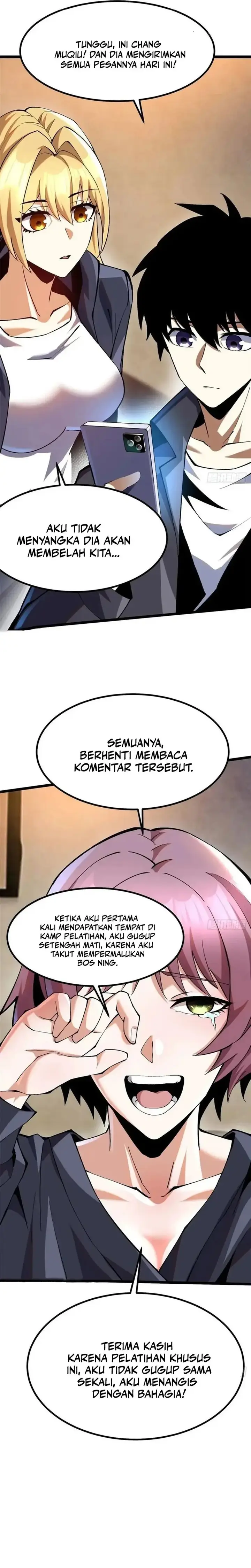 image-komik-i-really-dont-want-to-learn-forbidden-spells-chapter-52-8/18