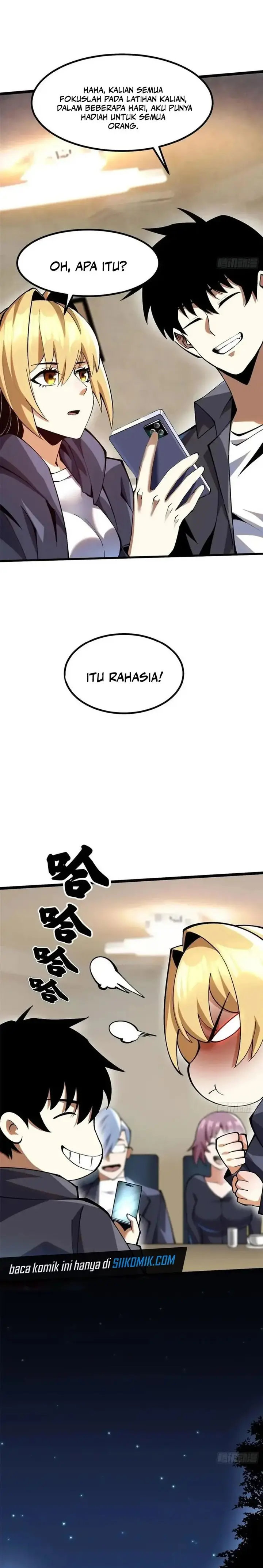 image-komik-i-really-dont-want-to-learn-forbidden-spells-chapter-52-9/18