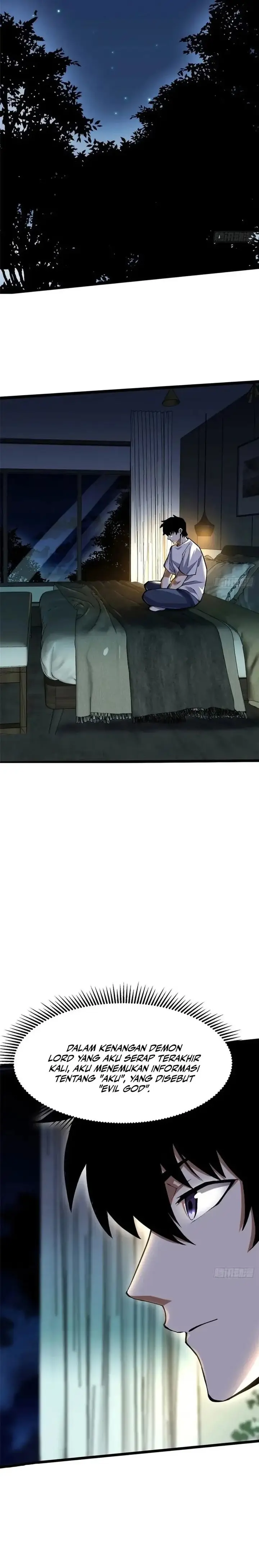 image-komik-i-really-dont-want-to-learn-forbidden-spells-chapter-52-10/18