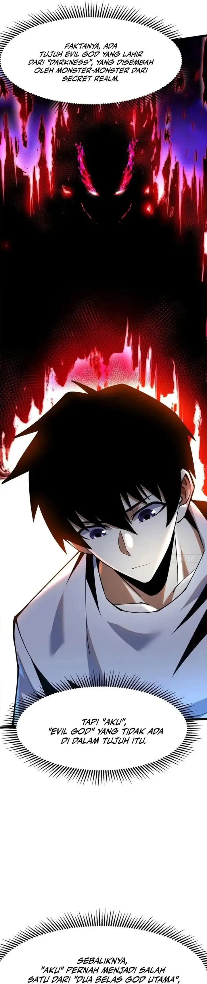 image-komik-i-really-dont-want-to-learn-forbidden-spells-chapter-52-11/18