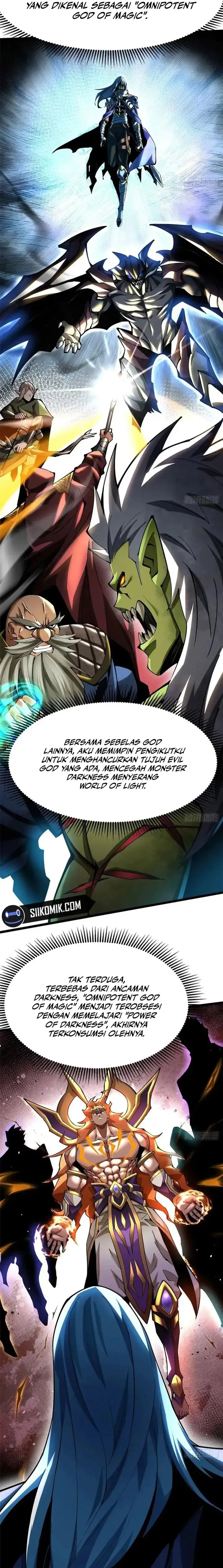 image-komik-i-really-dont-want-to-learn-forbidden-spells-chapter-52-12/18