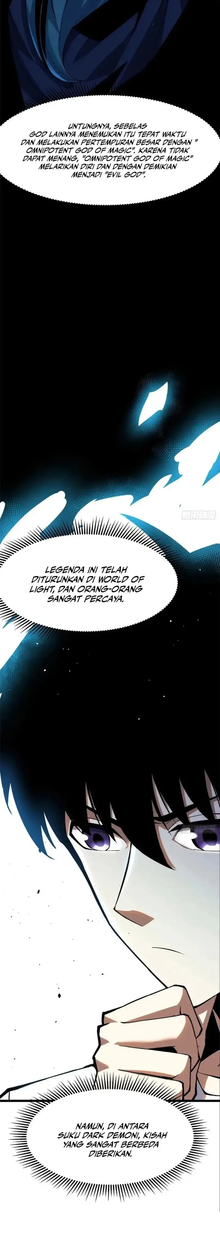 image-komik-i-really-dont-want-to-learn-forbidden-spells-chapter-52-13/18