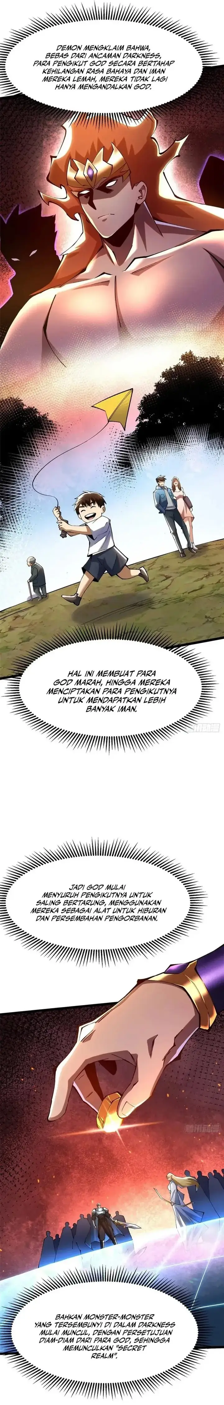 image-komik-i-really-dont-want-to-learn-forbidden-spells-chapter-52-14/18