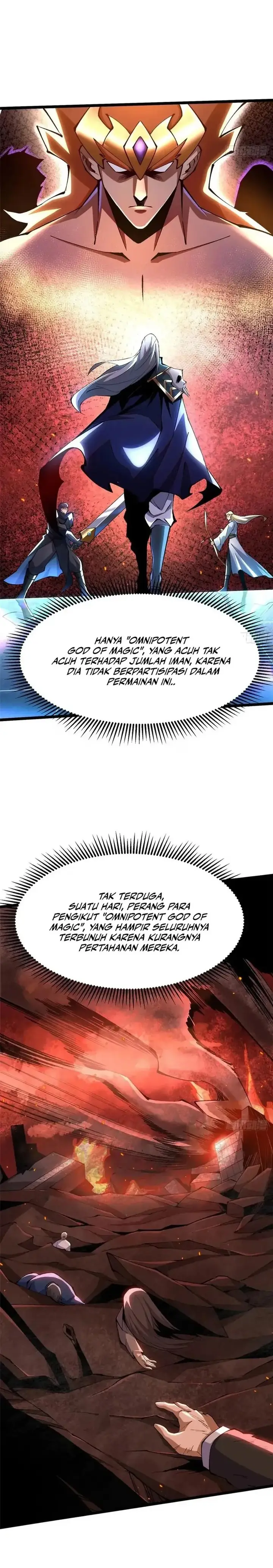 image-komik-i-really-dont-want-to-learn-forbidden-spells-chapter-52-15/18