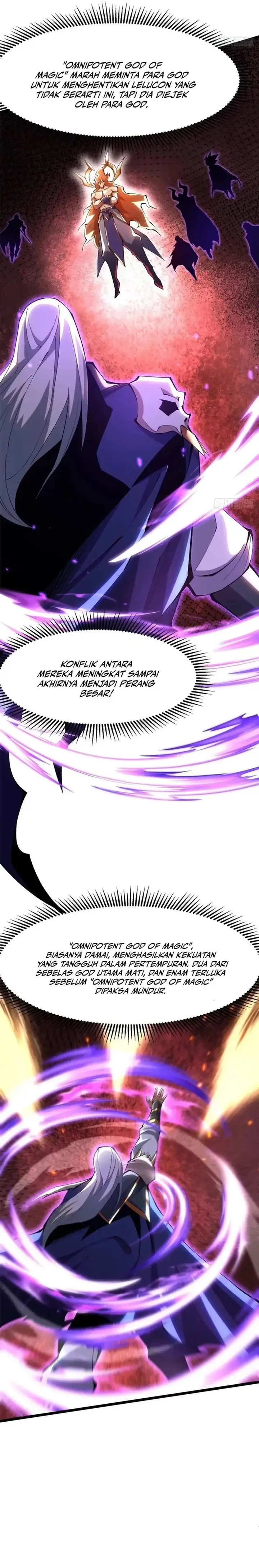 image-komik-i-really-dont-want-to-learn-forbidden-spells-chapter-52-16/18
