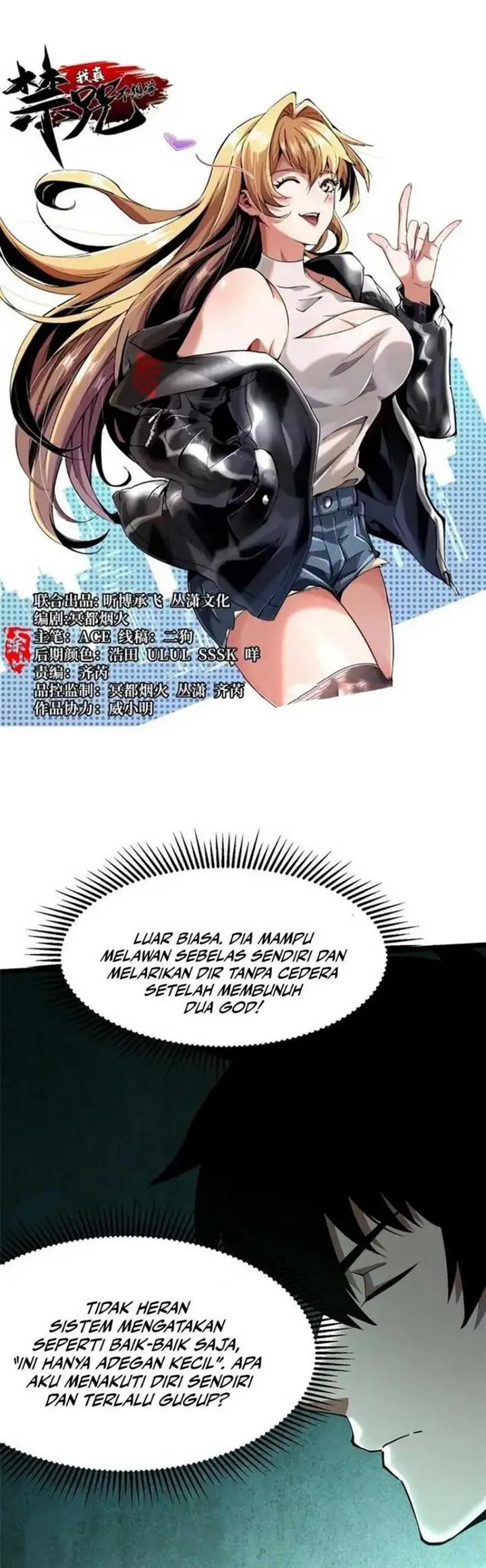 image-komik-i-really-dont-want-to-learn-forbidden-spells-chapter-53-0/37