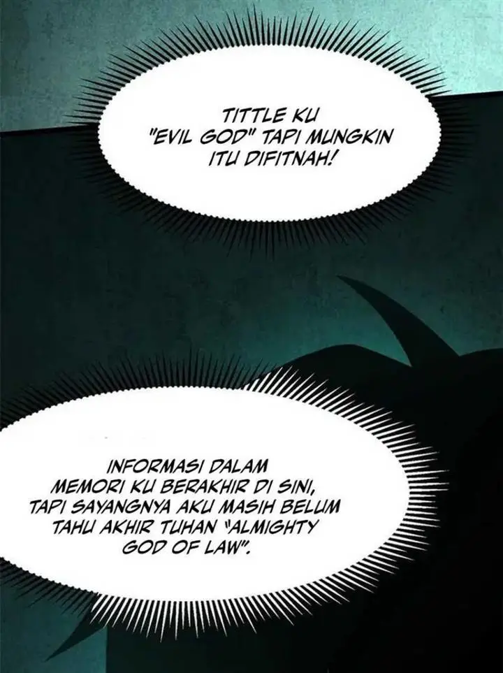 image-komik-i-really-dont-want-to-learn-forbidden-spells-chapter-53-1/37