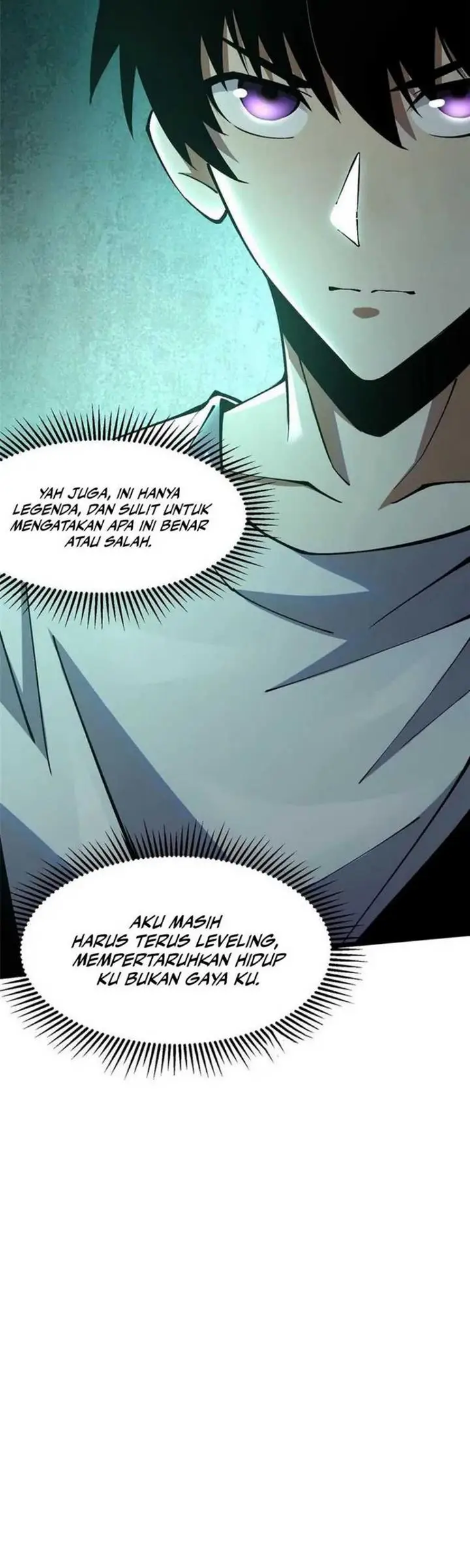 image-komik-i-really-dont-want-to-learn-forbidden-spells-chapter-53-2/37