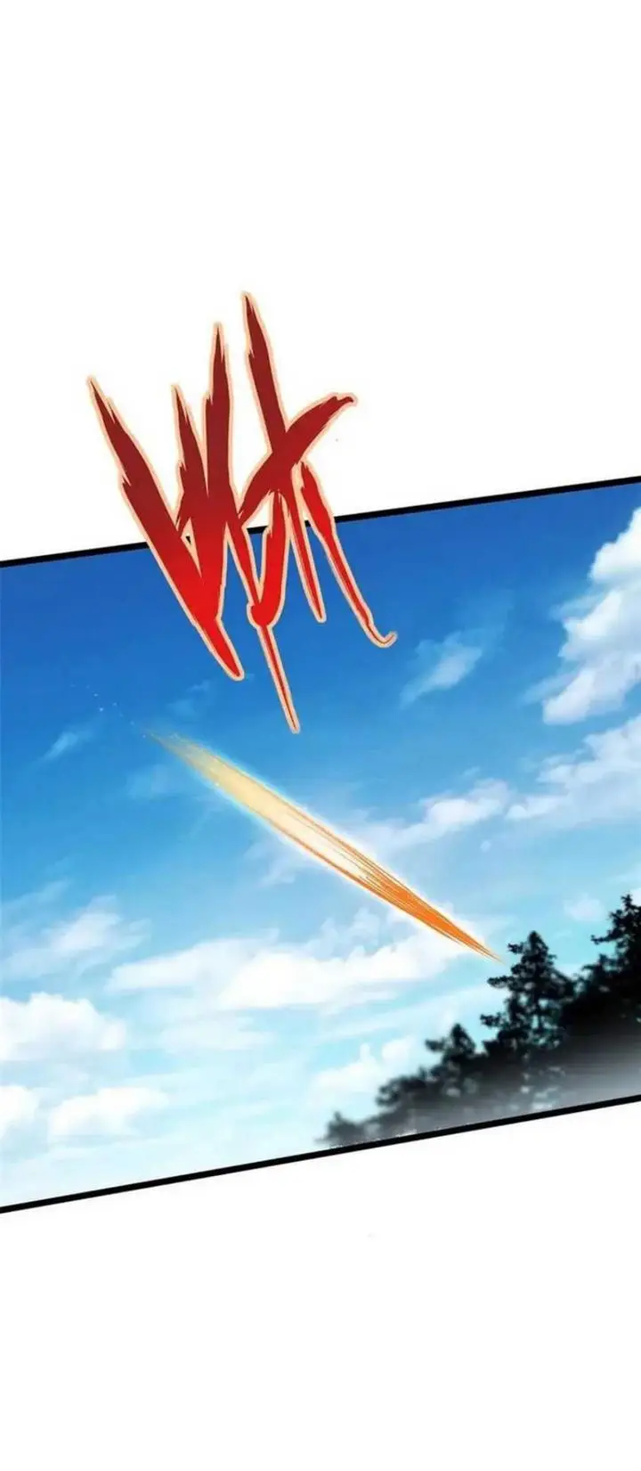 image-komik-i-really-dont-want-to-learn-forbidden-spells-chapter-53-4/37