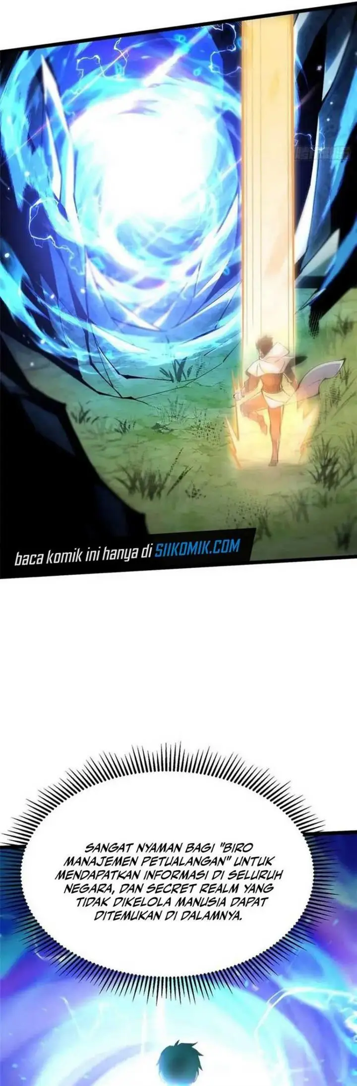 image-komik-i-really-dont-want-to-learn-forbidden-spells-chapter-53-5/37