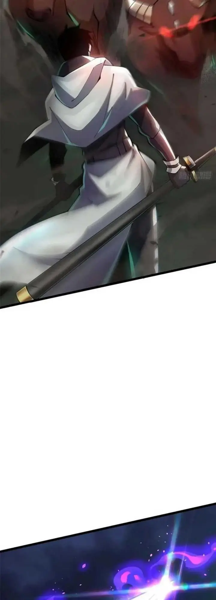 image-komik-i-really-dont-want-to-learn-forbidden-spells-chapter-53-7/37