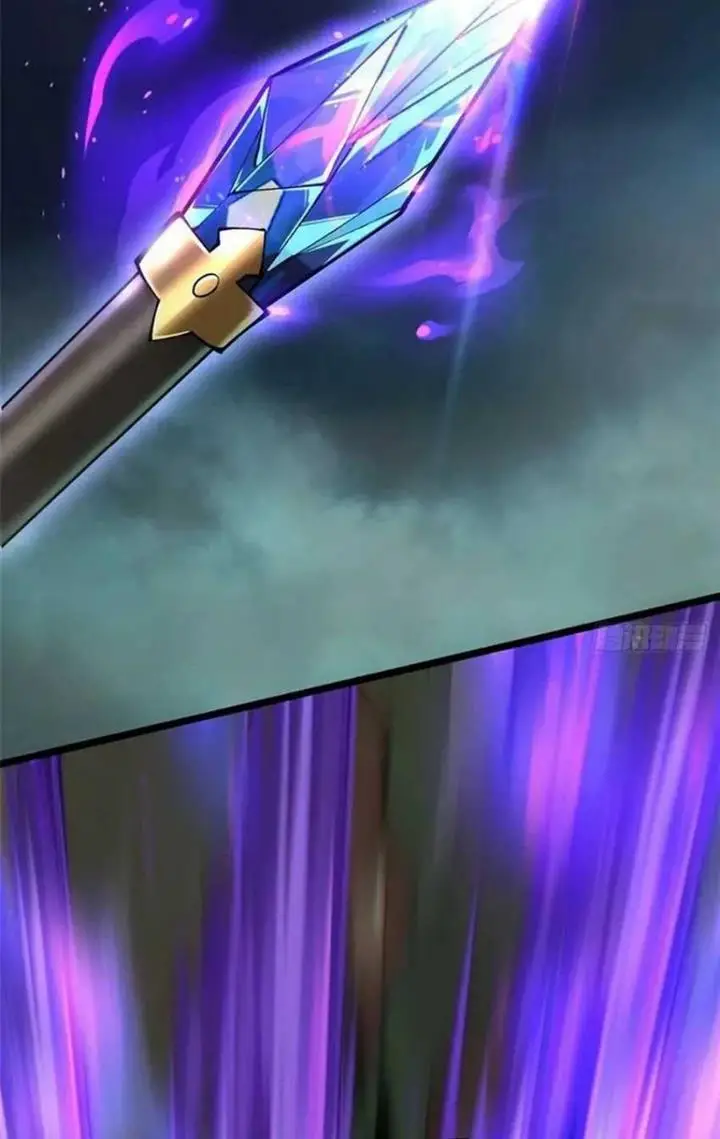 image-komik-i-really-dont-want-to-learn-forbidden-spells-chapter-53-8/37