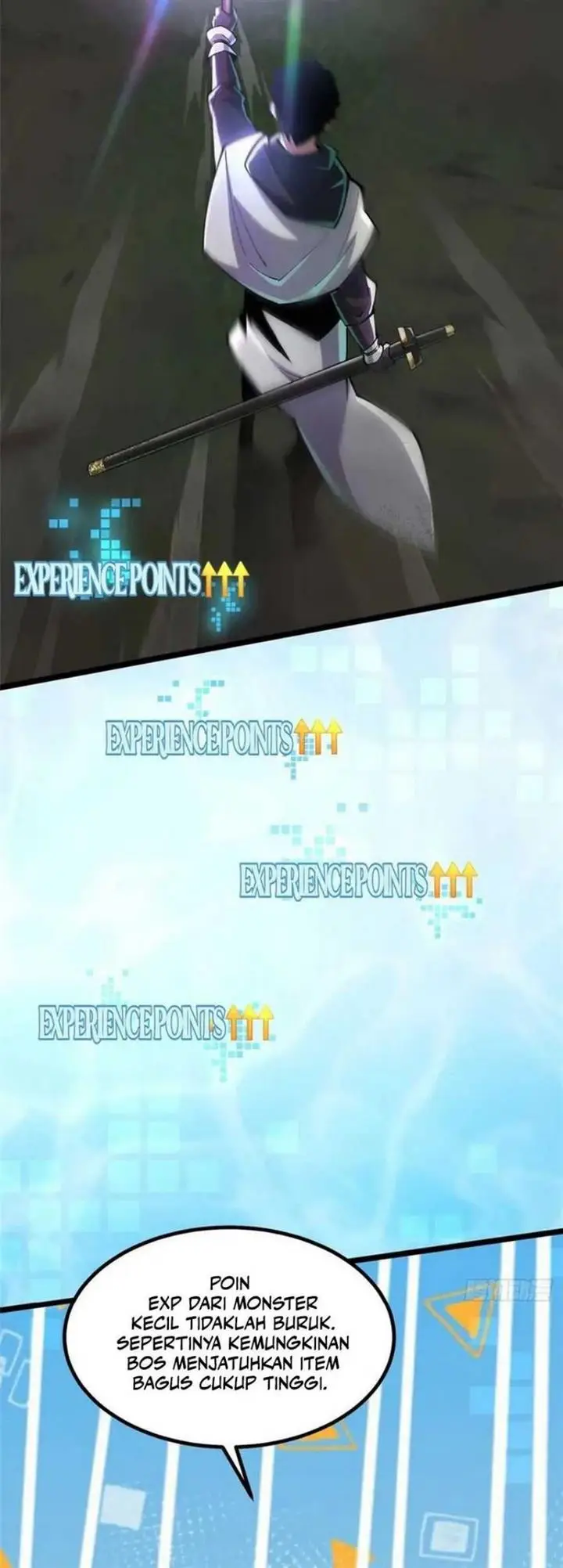 image-komik-i-really-dont-want-to-learn-forbidden-spells-chapter-53-10/37