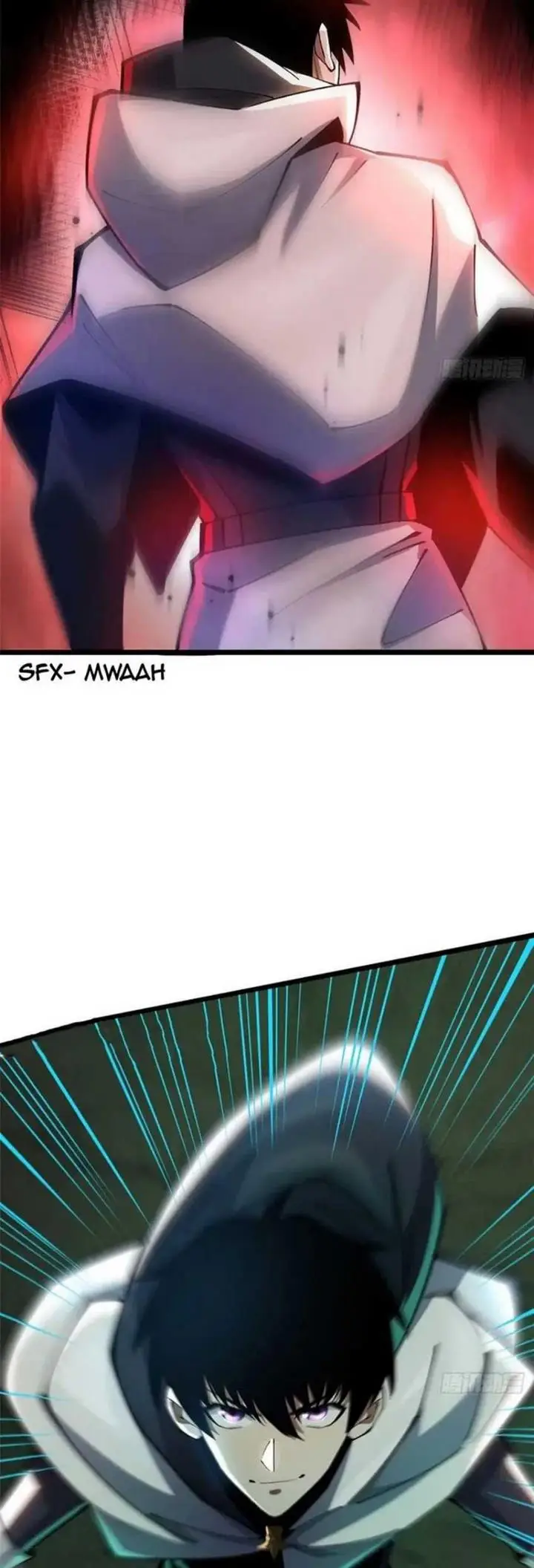 image-komik-i-really-dont-want-to-learn-forbidden-spells-chapter-53-12/37