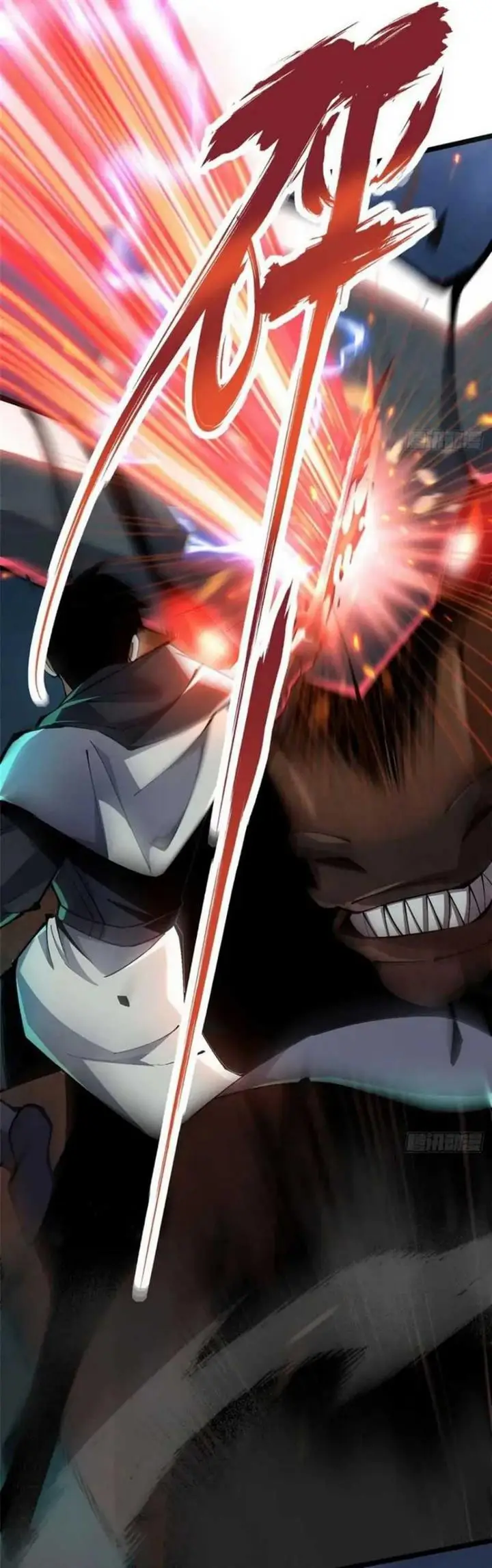 image-komik-i-really-dont-want-to-learn-forbidden-spells-chapter-53-14/37