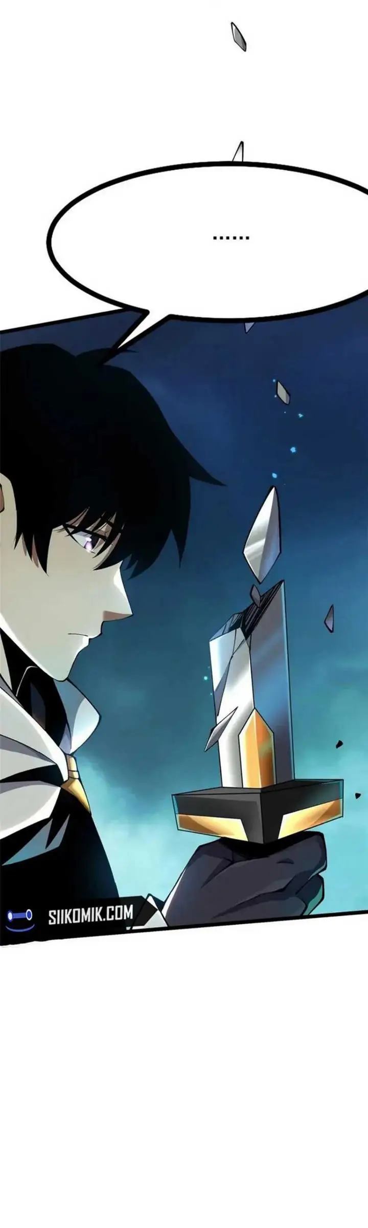 image-komik-i-really-dont-want-to-learn-forbidden-spells-chapter-53-16/37