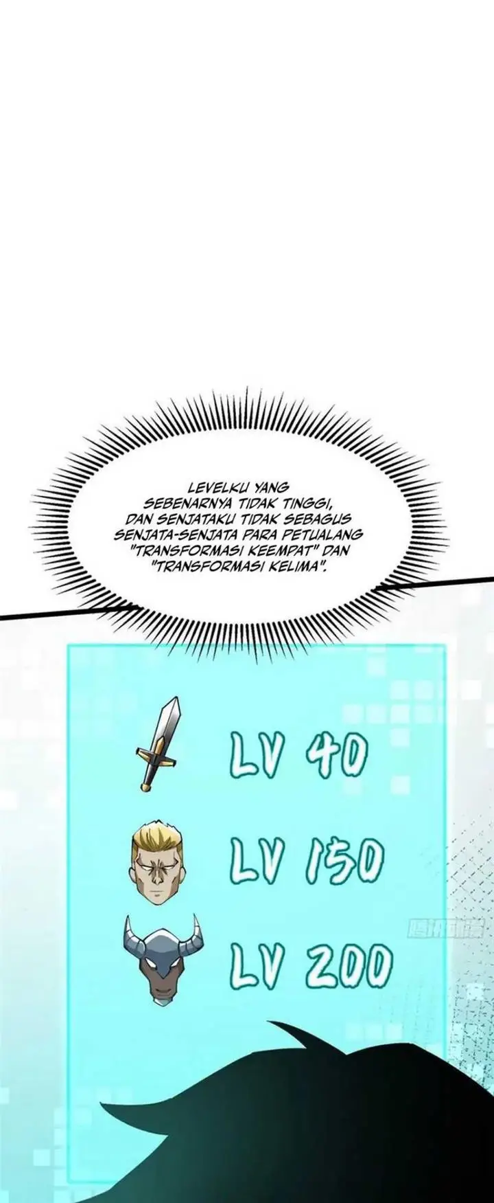image-komik-i-really-dont-want-to-learn-forbidden-spells-chapter-53-17/37